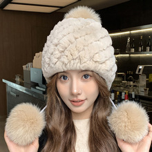 �H��ë�o��ñ����ë���hñ�ɐ������T܇ñ��ů�ӽqᘿ�ñ��ë��ñ