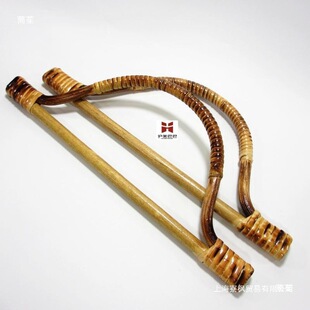 diy��ľ�¹Ű�A���� ľ������� ������h�E�A�R��������