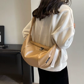 女士单肩包;旅行包袋;女士双肩包