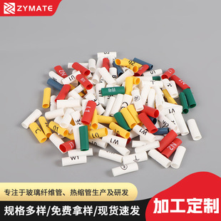 ������s���R�ܶ�Ҏ���ɫ�ܲ��͸ߜ���ȼ늙C��|���o�׷��o�ܲ�