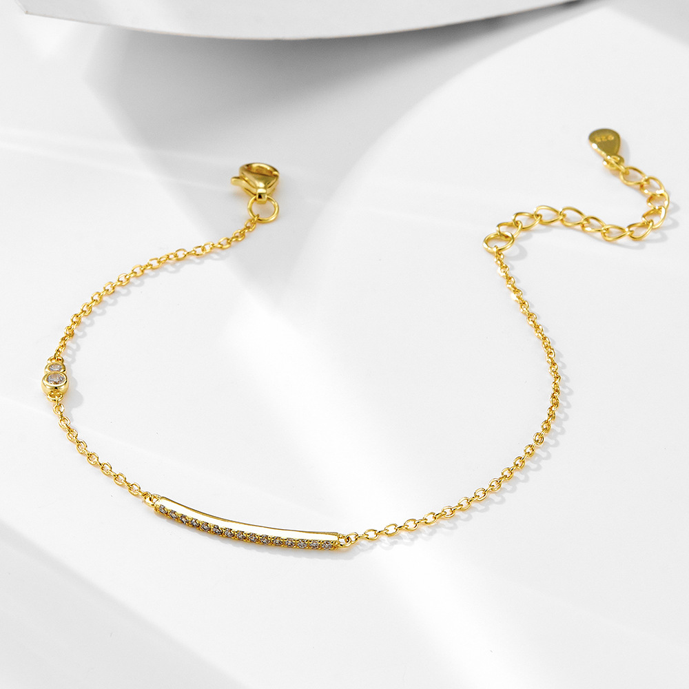 KB0666 (15) 副本.jpg