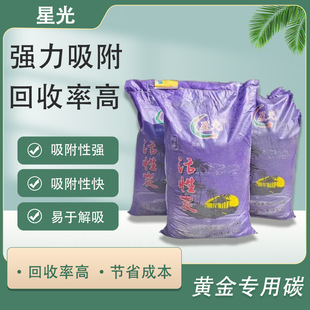 �ǹ����̿�S���x�V��̿Ҭ���្�F���ٻ��Ռ���Ҭ��̿