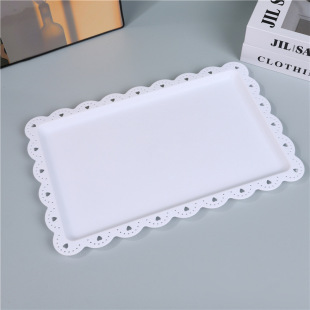 ����ˮ���бP�L���αP�ӲͱP��Ʒ�������P�б����ռ{�P����