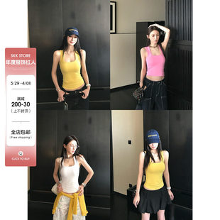 Skk Store �f�꽛�� ���s���I����������ֱ����⴩���Ě��|����