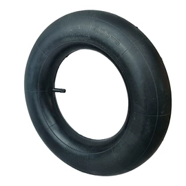 工具车轮胎;电动车轮胎;农用车轮胎