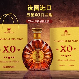 葡萄酒;果酒;洋酒