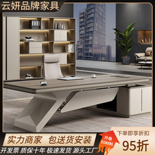 ϰkFILkҴ̨ܽνMϸ߶