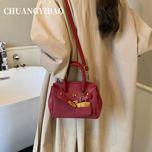 ������Ƥ����P�����Ů2026�¿�С���ٴ��p���|��ͨ�چμ�б���