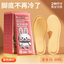 �l��Ь�|��Ů�����԰l�ჺͯ����ӟ�a�ر�ů����������ů�_����