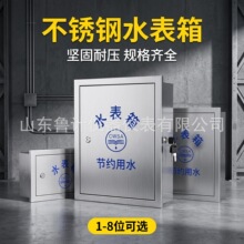 ���P�ˮ����201�Ӻ����b���bˮ���������ԁ�ˮ�S��M�Q���λ