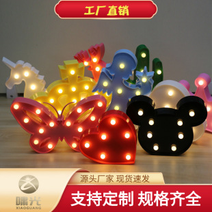 LED���͟�ins��������B�}�Q����ĸ�b�Сҹ�����ǫF���ϱ���