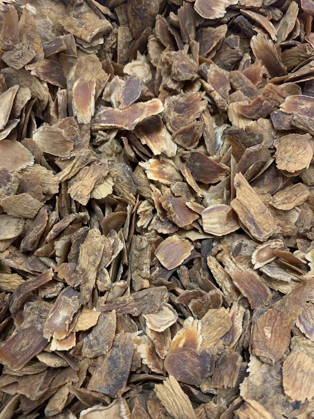 微信图片_20210314183342