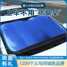 ��܇����̫ꖓ���ӡ��ꖓ��X��ǰ����܇��Ʒ̫ꖓ����l���Sֱ�l