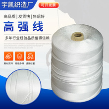 ���I��]�p�x���������S�ҹ����ߏ����͸ߜ������p�x��