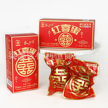 �l����ϲ���u������к��b2�w�b�M��ϲ�����ֶY��ʳϲ���pϲ��