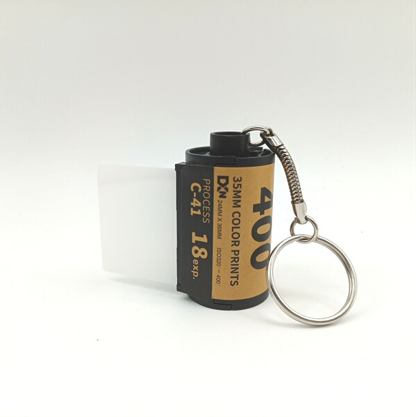 Rubble album dark box assembled with velvet cloth punching tablet…