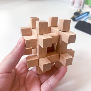 �����i��ͯ���ľ����߿����i������ߙ�ľ���ξ��^��ˇƷ�����i