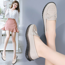 ��ƤŮЬ2026�¿������һ�_�����������mܛ��ƽ��Ь���e����Ь