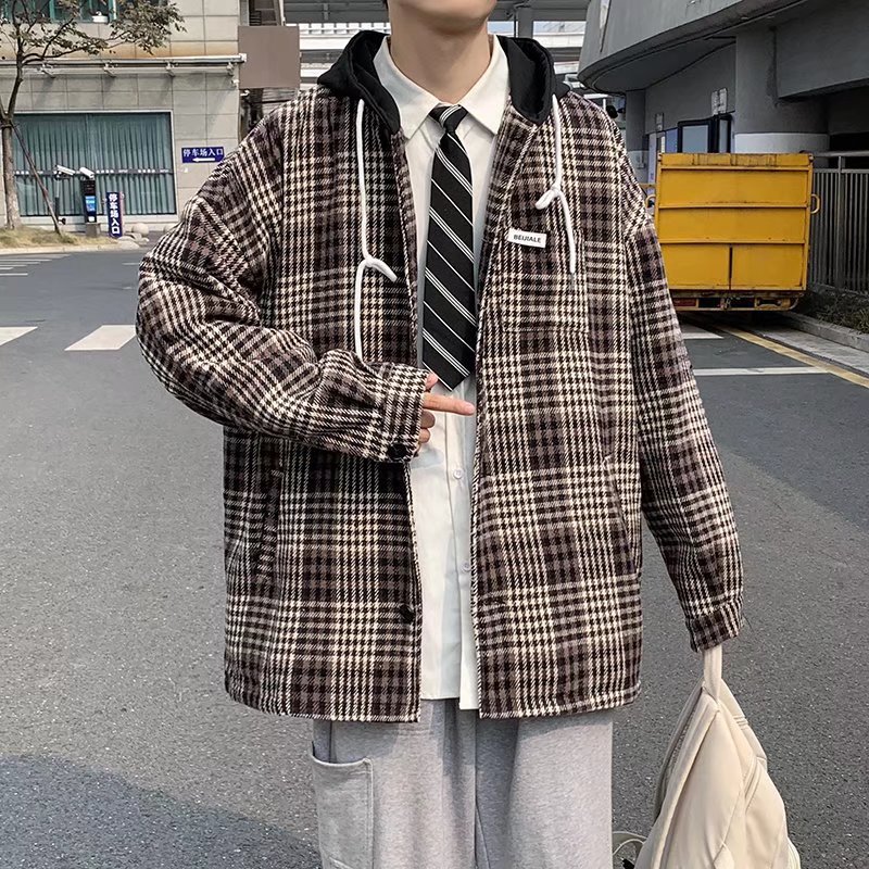 검은색