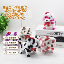 ���挙��늄�ë�q�����ߕ��Гuβ�͵��˺����Y���c����ͯ��߹�