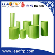 BWFRP�w�S���������p�@��|���܏ͺϹܸߏ����ܽ^������S�����l