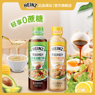 ����0����ɳ��֭����֥��/�ʹ�֭/�����恆��/�����͵�ľ