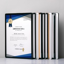 ݏV젝XϽ𮋿򁆿Nչܺ