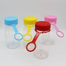 PETʳƷ����ƿ ��ǹ��ɹ��Zʳ���T�ռ{���bƿ����ƿ�쎧ƿ���K