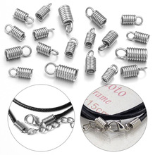 �F؛�������P䓏��ɵ�ͰƤ�K�ۿ���DIY�Ʒ�����Ҏ�����Ʒ���