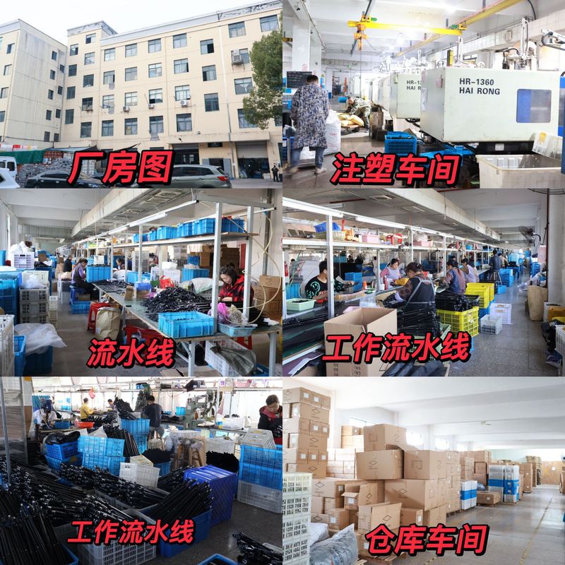 メーカー卸売り写真灯架生放送着地三脚台デスクトップ補助灯架携帯電話中継2.1メートル灯架|undefined