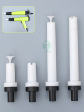 �o늷�ĩ�������ᘼ��L�U�☌�^���ᘱ����Ԅ��քӇ����������