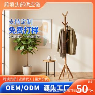 ��ľ���s��ñ����ض๦�ܼ�����ʽ���¼�����������ØӶ���