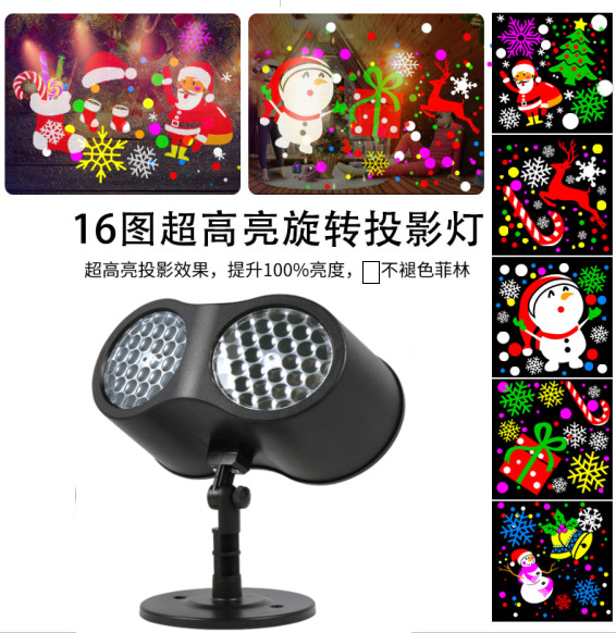 af3a1937cdb18b461abfc522b4e707