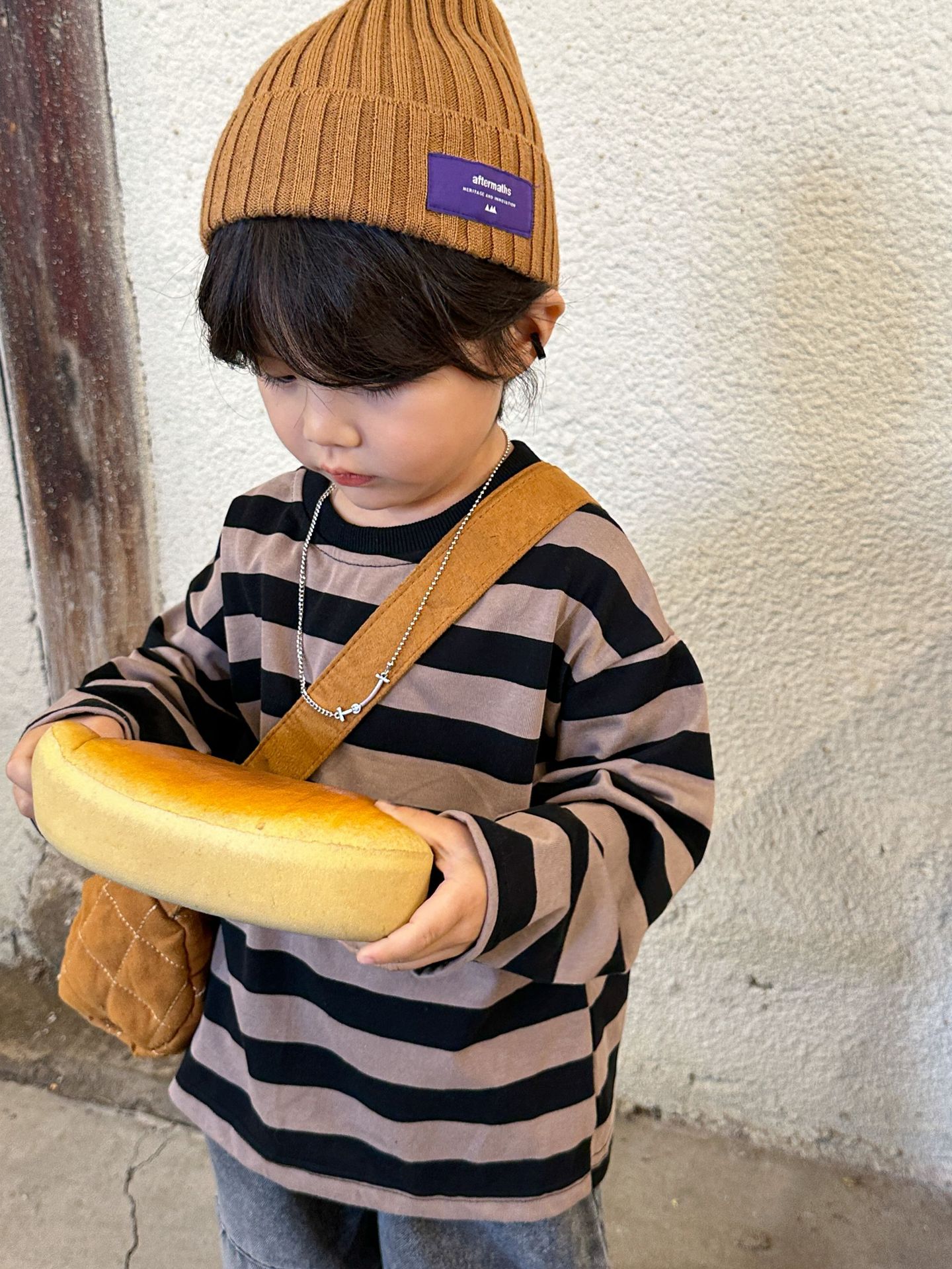 2023-05-23 102339.jpg