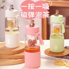 ���s�ļ�ˮ���ŏ���ˮ���x�����ֵŮ��y�ݲ貣��ˮ���͸ߜز豭