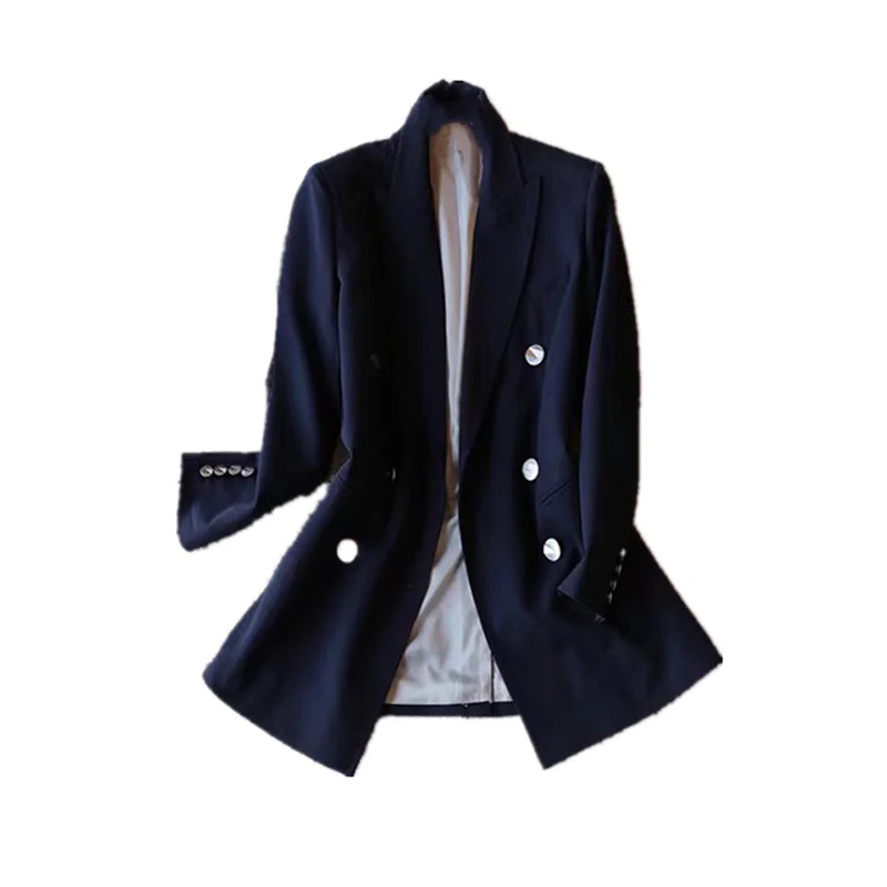 F9697 2680K ÁO VEST NỮ HANTDC VEST DÁNG ÔM BODY GỢI CẢM SEXY THỜI TRANG NỮ G06 SẢN PHẨM MỚI