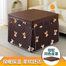 ?¿늠tֿױּӺůtȡů