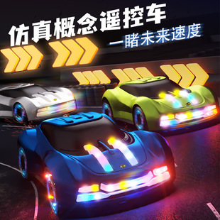 JJRCδ���Ƽ��¸�����܇Ư���ſ���⇊�F����b��܇��ͯ늄����