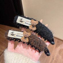 �nϵ��ͨС��ë�q�㽶�A�l�AŮ2025�¿�ɐۺ��X�׸��Rβ�Q�A�l��