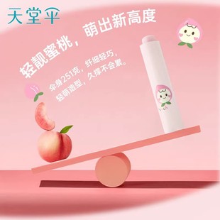 ���Â�33953��С�Һ��z��ꖷ����Ů�W��7���p��С��̫ꖂ������