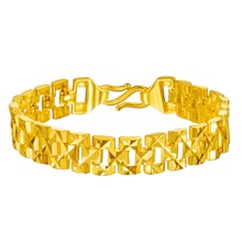 �羳���u܇�������ֱ�� ��ģ�Q�l����߅W���������l�������