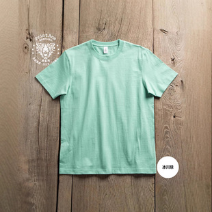 printace 6100�ذ�265�˶���T���Ǉ\�͹ňA�I��ɫT��ӡ��ֱ��ӡ��