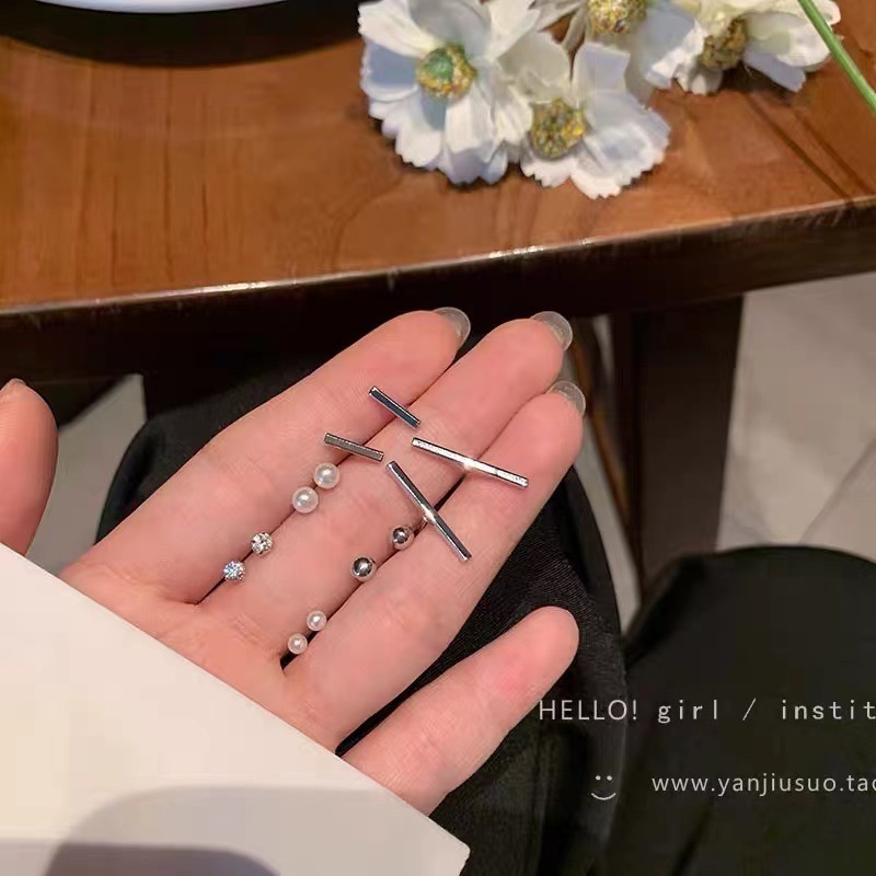 微信圖片_20220729151513