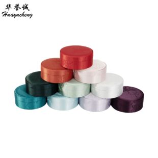 ���L�ߙn�I�����C�� �A�����Q논y �錚�ռ{�Yٛ���x���ìF؛ֱ�l