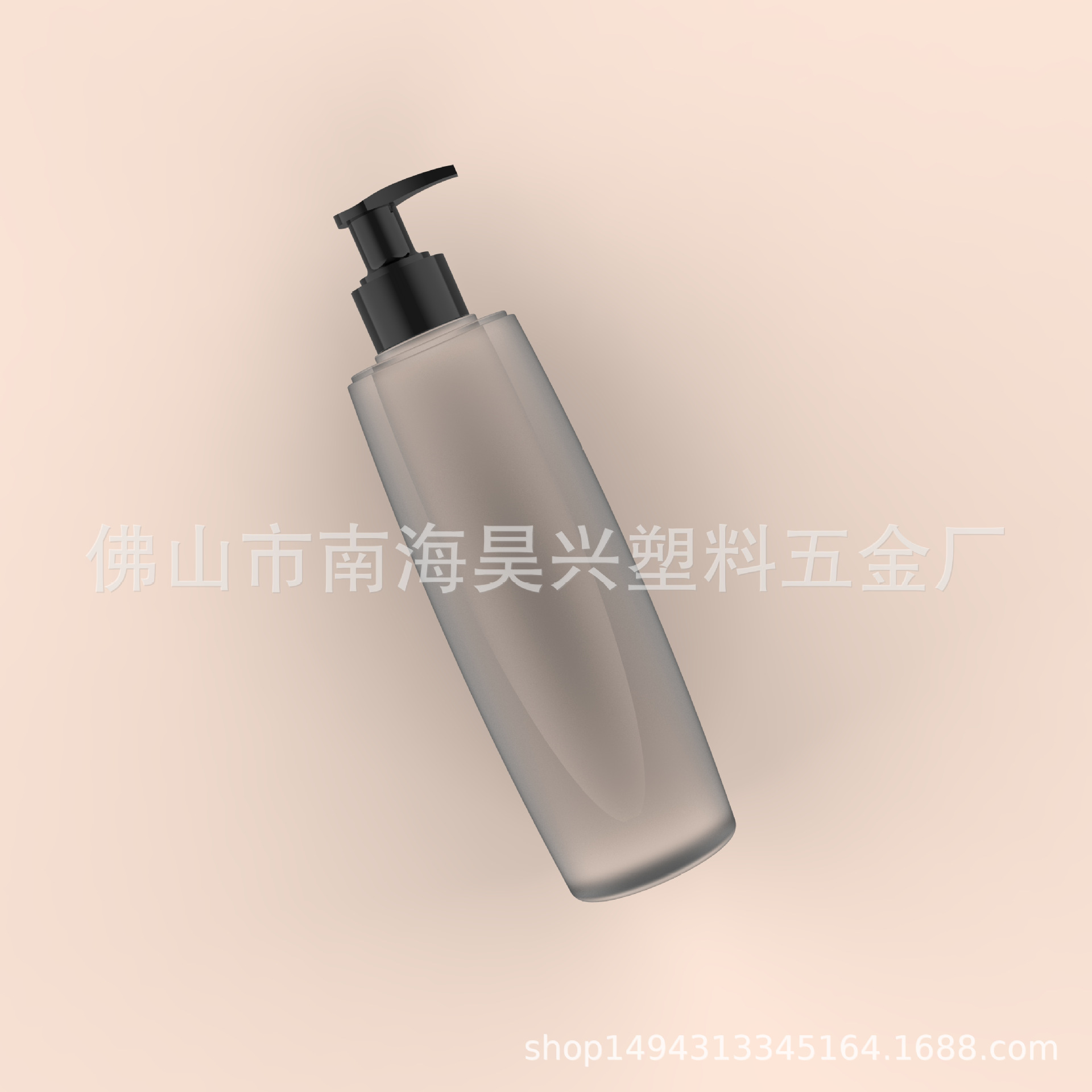 hx107.2823.jpg
