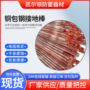 �~��䓽ӵذ���~�ӵؘO�ӵؘ��~��䓴�ֱ�ӵ��w�~��䓰�