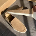 Light Brown