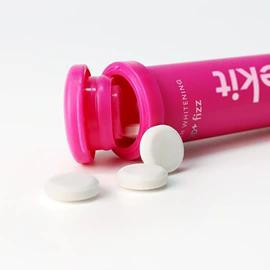 牙齿美白笔;口腔护理套装;其他口腔护理