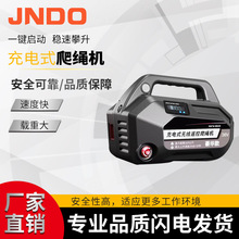 늄����K�CС��늄������C�늳� ���{��C���b���߳�늿�С���C