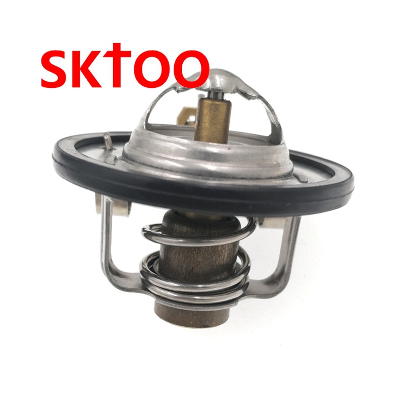 8AK1-15-171 ���������Դ����������� for mazda